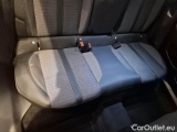  Peugeot  2008 PEUGEOT  / 2019 / 5P / CROSSOVER BLUEHDI 110 ALLURE S/S #16