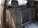  Peugeot  2008 PEUGEOT  / 2019 / 5P / CROSSOVER BLUEHDI 110 ALLURE S/S #15