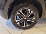  Peugeot  2008 PEUGEOT  / 2019 / 5P / CROSSOVER BLUEHDI 110 ALLURE S/S #18