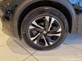  Peugeot  2008 PEUGEOT  / 2019 / 5P / CROSSOVER BLUEHDI 110 ALLURE S/S #20