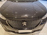  Peugeot  2008 PEUGEOT  / 2019 / 5P / CROSSOVER BLUEHDI 110 ALLURE S/S #26