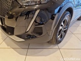  Peugeot  2008 PEUGEOT  / 2019 / 5P / CROSSOVER BLUEHDI 110 ALLURE S/S #31