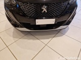  Peugeot  2008 PEUGEOT  / 2019 / 5P / CROSSOVER BLUEHDI 110 ALLURE S/S #33