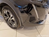  Peugeot  2008 PEUGEOT  / 2019 / 5P / CROSSOVER BLUEHDI 110 ALLURE S/S #35