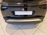  Peugeot  2008 PEUGEOT  / 2019 / 5P / CROSSOVER BLUEHDI 110 ALLURE S/S #55