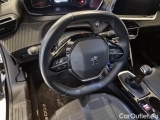  Peugeot  2008 PEUGEOT  / 2019 / 5P / CROSSOVER BLUEHDI 110 ALLURE S/S #89