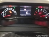 Peugeot  2008 PEUGEOT  / 2019 / 5P / CROSSOVER BLUEHDI 100 ALLURE NAVI PACK S/S #4