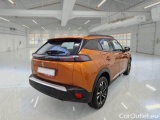  Peugeot  2008 PEUGEOT  / 2019 / 5P / CROSSOVER BLUEHDI 100 ALLURE NAVI PACK S/S #2