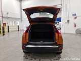  Peugeot  2008 PEUGEOT  / 2019 / 5P / CROSSOVER BLUEHDI 100 ALLURE NAVI PACK S/S #5