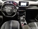  Peugeot  2008 PEUGEOT  / 2019 / 5P / CROSSOVER BLUEHDI 100 ALLURE NAVI PACK S/S #3