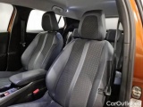  Peugeot  2008 PEUGEOT  / 2019 / 5P / CROSSOVER BLUEHDI 100 ALLURE NAVI PACK S/S #11