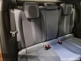  Peugeot  2008 PEUGEOT  / 2019 / 5P / CROSSOVER BLUEHDI 100 ALLURE NAVI PACK S/S #15
