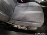  Peugeot  2008 PEUGEOT  / 2019 / 5P / CROSSOVER BLUEHDI 100 ALLURE NAVI PACK S/S #14