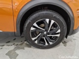  Peugeot  2008 PEUGEOT  / 2019 / 5P / CROSSOVER BLUEHDI 100 ALLURE NAVI PACK S/S #17