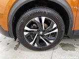  Peugeot  2008 PEUGEOT  / 2019 / 5P / CROSSOVER BLUEHDI 100 ALLURE NAVI PACK S/S #20