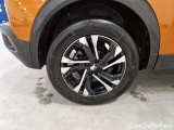  Peugeot  2008 PEUGEOT  / 2019 / 5P / CROSSOVER BLUEHDI 100 ALLURE NAVI PACK S/S #18