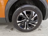  Peugeot  2008 PEUGEOT  / 2019 / 5P / CROSSOVER BLUEHDI 100 ALLURE NAVI PACK S/S #19