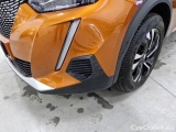  Peugeot  2008 PEUGEOT  / 2019 / 5P / CROSSOVER BLUEHDI 100 ALLURE NAVI PACK S/S #32