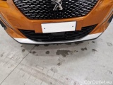 Peugeot  2008 PEUGEOT  / 2019 / 5P / CROSSOVER BLUEHDI 100 ALLURE NAVI PACK S/S #34