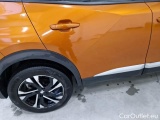  Peugeot  2008 PEUGEOT  / 2019 / 5P / CROSSOVER BLUEHDI 100 ALLURE NAVI PACK S/S #44