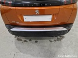  Peugeot  2008 PEUGEOT  / 2019 / 5P / CROSSOVER BLUEHDI 100 ALLURE NAVI PACK S/S #50