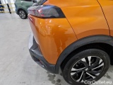  Peugeot  2008 PEUGEOT  / 2019 / 5P / CROSSOVER BLUEHDI 100 ALLURE NAVI PACK S/S #47