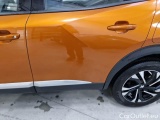 Peugeot  2008 PEUGEOT  / 2019 / 5P / CROSSOVER BLUEHDI 100 ALLURE NAVI PACK S/S #58