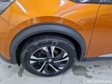  Peugeot  2008 PEUGEOT  / 2019 / 5P / CROSSOVER BLUEHDI 100 ALLURE NAVI PACK S/S #66