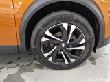  Peugeot  2008 PEUGEOT  / 2019 / 5P / CROSSOVER BLUEHDI 100 ALLURE NAVI PACK S/S #74