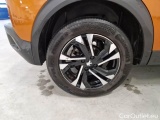  Peugeot  2008 PEUGEOT  / 2019 / 5P / CROSSOVER BLUEHDI 100 ALLURE NAVI PACK S/S #76