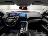  Peugeot  3008 PEUGEOT  / 2020 / 5P / SUV BLUEHDI 130 EAT8 SeS ACTIVE BUSINESS #3