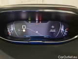  Peugeot  3008 PEUGEOT  / 2020 / 5P / SUV BLUEHDI 130 EAT8 SeS ACTIVE BUSINESS #4
