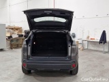  Peugeot  3008 PEUGEOT  / 2020 / 5P / SUV BLUEHDI 130 EAT8 SeS ACTIVE BUSINESS #5