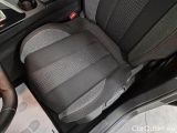  Peugeot  3008 PEUGEOT  / 2020 / 5P / SUV BLUEHDI 130 EAT8 SeS ACTIVE BUSINESS #12