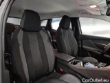  Peugeot  3008 PEUGEOT  / 2020 / 5P / SUV BLUEHDI 130 EAT8 SeS ACTIVE BUSINESS #13