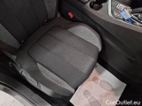  Peugeot  3008 PEUGEOT  / 2020 / 5P / SUV BLUEHDI 130 EAT8 SeS ACTIVE BUSINESS #14
