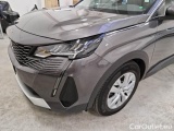  Peugeot  3008 PEUGEOT  / 2020 / 5P / SUV BLUEHDI 130 EAT8 SeS ACTIVE BUSINESS #35