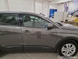  Peugeot  3008 PEUGEOT  / 2020 / 5P / SUV BLUEHDI 130 EAT8 SeS ACTIVE BUSINESS #44