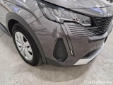  Peugeot  3008 PEUGEOT  / 2020 / 5P / SUV BLUEHDI 130 EAT8 SeS ACTIVE BUSINESS #39
