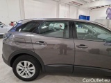  Peugeot  3008 PEUGEOT  / 2020 / 5P / SUV BLUEHDI 130 EAT8 SeS ACTIVE BUSINESS #48