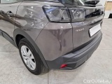  Peugeot  3008 PEUGEOT  / 2020 / 5P / SUV BLUEHDI 130 EAT8 SeS ACTIVE BUSINESS #53