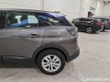  Peugeot  3008 PEUGEOT  / 2020 / 5P / SUV BLUEHDI 130 EAT8 SeS ACTIVE BUSINESS #55