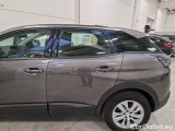  Peugeot  3008 PEUGEOT  / 2020 / 5P / SUV BLUEHDI 130 EAT8 SeS ACTIVE BUSINESS #58