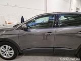  Peugeot  3008 PEUGEOT  / 2020 / 5P / SUV BLUEHDI 130 EAT8 SeS ACTIVE BUSINESS #67