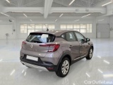  Renault  Captur RENAULT  / 2019 / 5P / SUV 1.5 DCI BLUE 85KW BUSINESS EDC #2