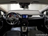  Renault  Captur RENAULT  / 2019 / 5P / SUV 1.5 DCI BLUE 85KW BUSINESS EDC #3