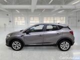  Renault  Captur RENAULT  / 2019 / 5P / SUV 1.5 DCI BLUE 85KW BUSINESS EDC #8
