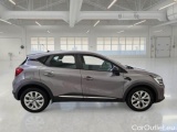  Renault  Captur RENAULT  / 2019 / 5P / SUV 1.5 DCI BLUE 85KW BUSINESS EDC #7