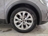  Renault  Captur RENAULT  / 2019 / 5P / SUV 1.5 DCI BLUE 85KW BUSINESS EDC #17