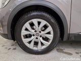  Renault  Captur RENAULT  / 2019 / 5P / SUV 1.5 DCI BLUE 85KW BUSINESS EDC #20
